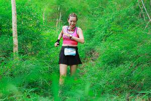 BIB: 1268
                            <button type="button" onclick="openModal(22094129)" class="btn btn-primary btn-sm float-right btn-popup" data-toggle="modal" data-target=".modal-high-quality">
                        <i class="fas fa-shopping-cart"></i> Add to Cart
                    </button>
                                            <button type="button" onclick="isThisMe(22094129, true)" class="btn btn-success btn-sm float-right btn-popup btn-isme hidden" data-toggle="tooltip" data-placement="bottom" title="นี่คือรูปของคุณใช่ไหม คลิกที่นี่เพื่อเอาเข้าอัลบั้ม">
                        <i class="fas fa-plus"></i> Add to album
                    </button>
                    <button type="button" onclick="isThisMe(22094129, false)" class="btn btn-warning btn-sm float-right btn-popup btn-isnotme hidden">
                        <i class="fas fa-ban"></i> Remove from album
                    </button>